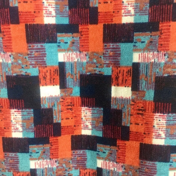 SOFT Knit LuLaRoe Julia T shirt Dress EASY & COMFY sheath size XXS 00-2 form fit - Picture 4 of 9